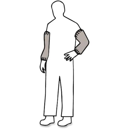 Impact Products 18 in. PolyLite Sleeve Covers IMPM2400